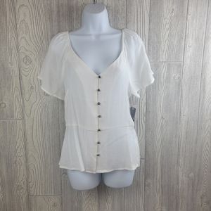 NWT OLM Top
